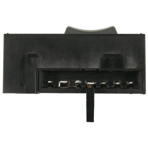 Standard Ignition Door Window Switch DS-1431 - view 3