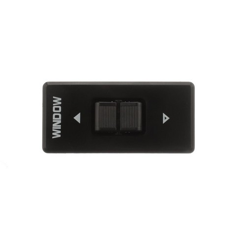 Standard Ignition Door Window Switch DS-1432