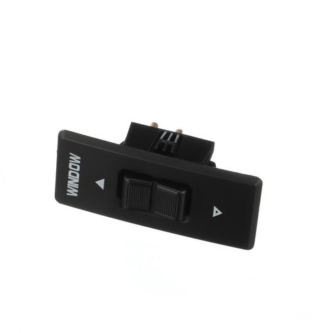 Standard Ignition Door Window Switch DS-1432 - view 4