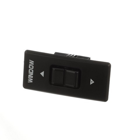 Standard Ignition Door Window Switch DS-1432 - view 5