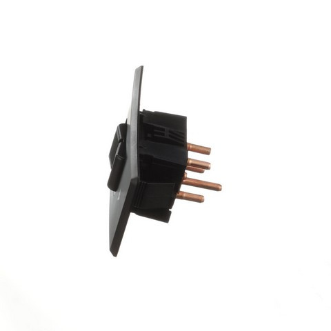 Standard Ignition Door Window Switch DS-1432 - view 6