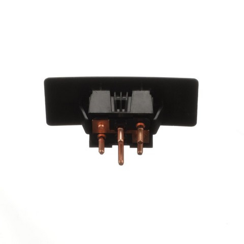 Standard Ignition Door Window Switch DS-1432 - view 7