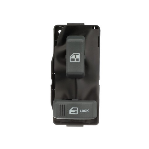 Standard Ignition Door Window Switch DS-1433