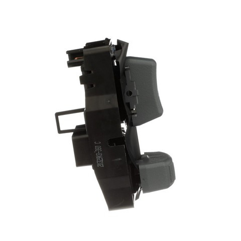 Standard Ignition Door Window Switch DS-1433 - view 3