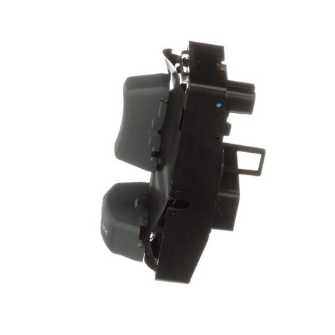 Standard Ignition Door Window Switch DS-1433 - view 6
