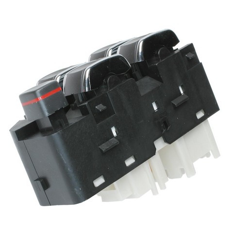 Standard Ignition Door Window Switch DS-1435