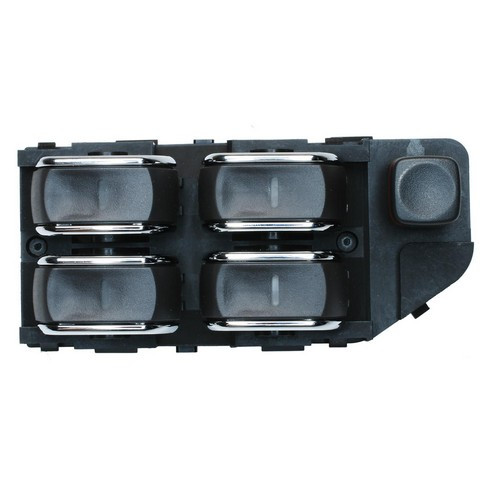 Standard Ignition Door Window Switch DS-1435 - view 2