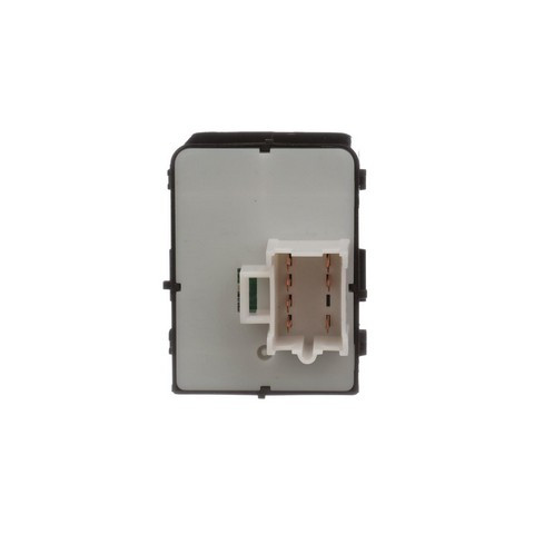 Standard Ignition Door Window Switch DS-1436 - view 4