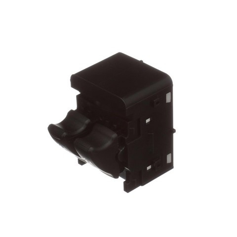 Standard Ignition Door Window Switch DS-1436 - view 6