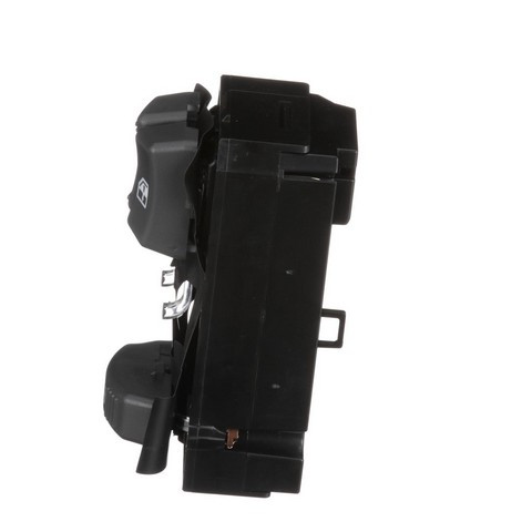Standard Ignition Door Window Switch DS-1438 - view 6