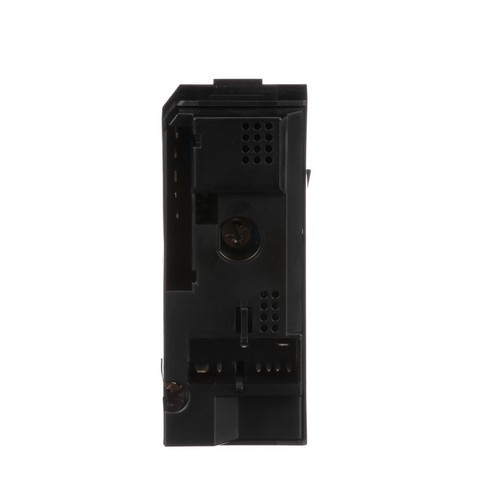 Standard Ignition Door Window Switch DS-1438 - view 7