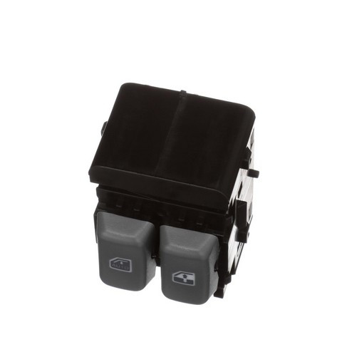 Standard Ignition Door Window Switch DS-1440 - view 4