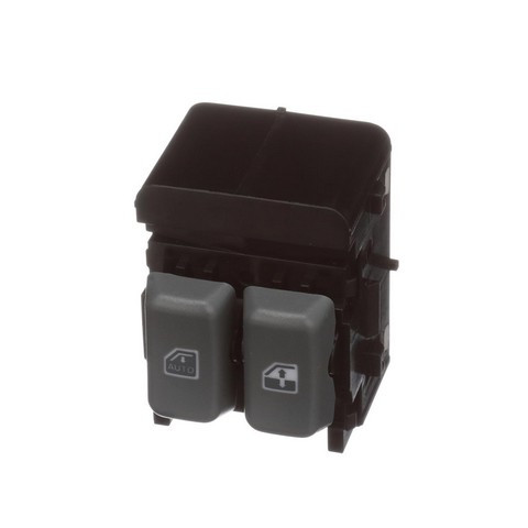 Standard Ignition Door Window Switch DS-1440 - view 5