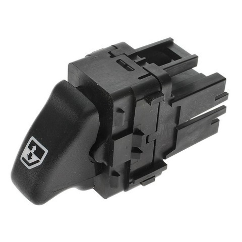 Standard Ignition Door Window Switch DS-1452