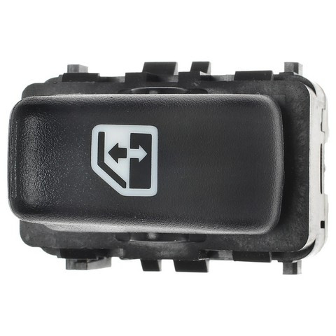 Standard Ignition Door Window Switch DS-1452 - view 3