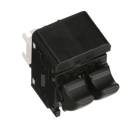 Standard Ignition Door Window Switch DS-1451 - view 2