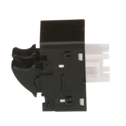 Standard Ignition Door Window Switch DS-1451 - view 6