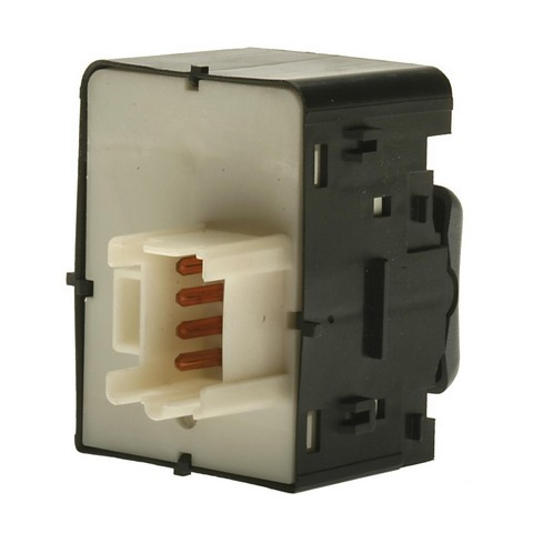 Standard Ignition Door Window Switch DS-1453 - view 2