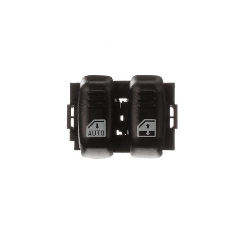 Standard Ignition Door Window Switch DS-1454