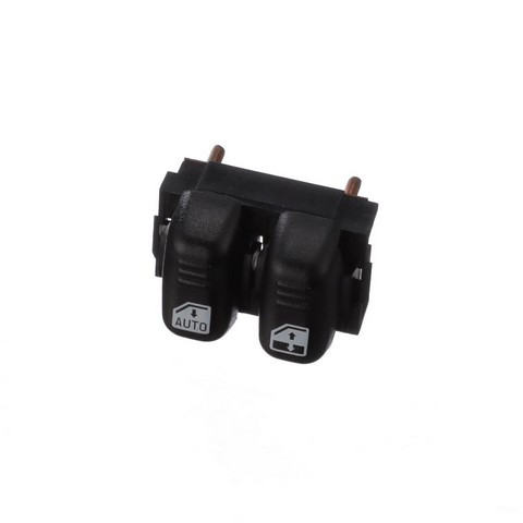 Standard Ignition Door Window Switch DS-1454 - view 2