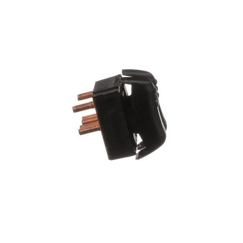 Standard Ignition Door Window Switch DS-1454 - view 6