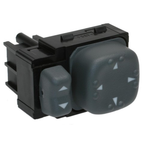 Standard Ignition Door Remote Mirror Switch P/N:DS-1462
