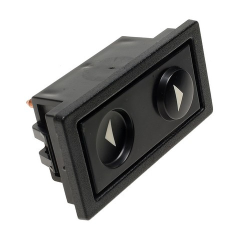 Standard Ignition Door Window Switch DS-1470