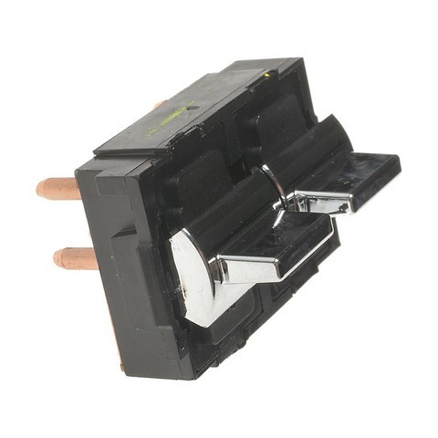 Standard Ignition Door Window Switch DS-1473