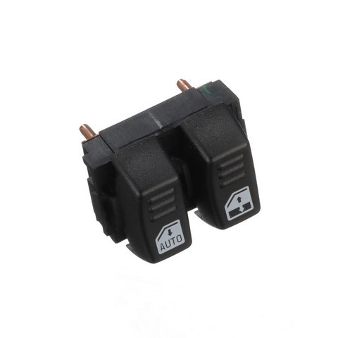 Standard Ignition Door Window Switch DS-1469 - view 6