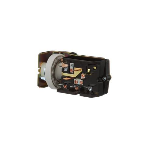 Standard Ignition Headlight Switch DS-148 - view 7