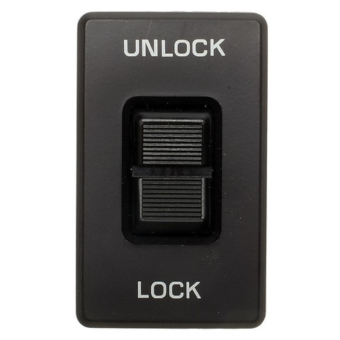Standard Ignition Door Lock Switch DS-1484 - view 2