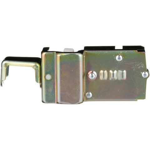 Standard Ignition Headlight Switch DS-150