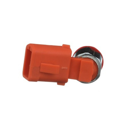 Standard Ignition Door Jamb Switch DS-1506 - view 3