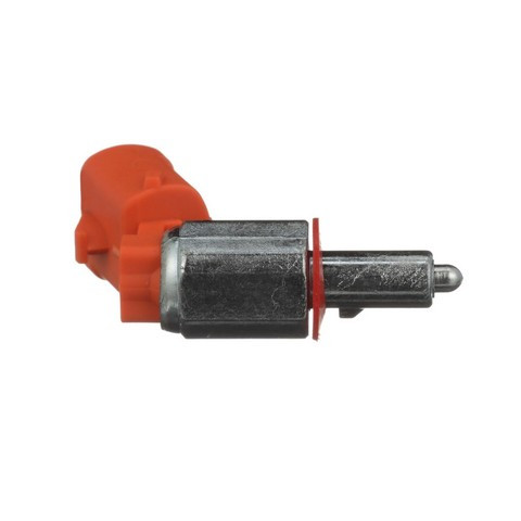Standard Ignition Door Jamb Switch DS-1506 - view 5