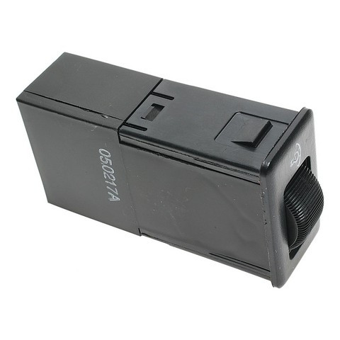 Standard Ignition Instrument Panel Dimmer Switch P/N:DS-1522