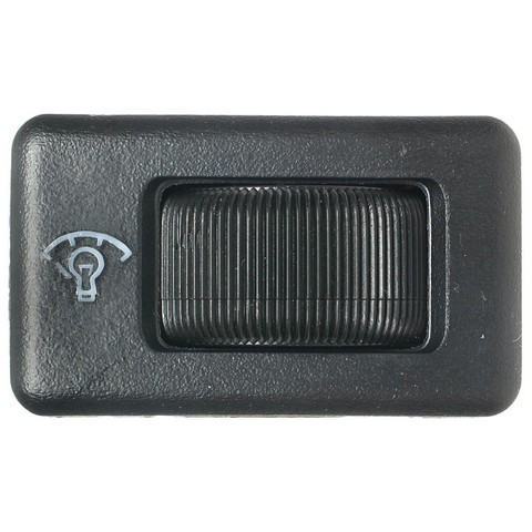 Standard Ignition Instrument Panel Dimmer Switch DS-1522 - view 2