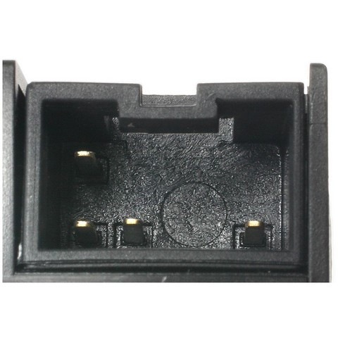 Standard Ignition Instrument Panel Dimmer Switch DS-1522 - view 3