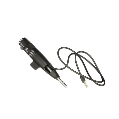 Standard Ignition Cruise Control Switch,Turn Signal Switch,Windshield Wiper Switch DS-1534