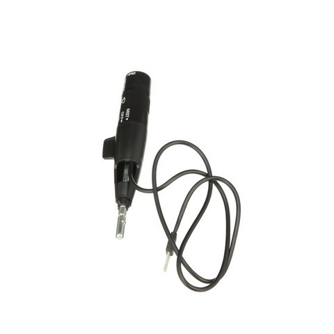Standard Ignition Cruise Control Switch,Turn Signal Switch,Windshield Wiper Switch DS-1534 - view 2