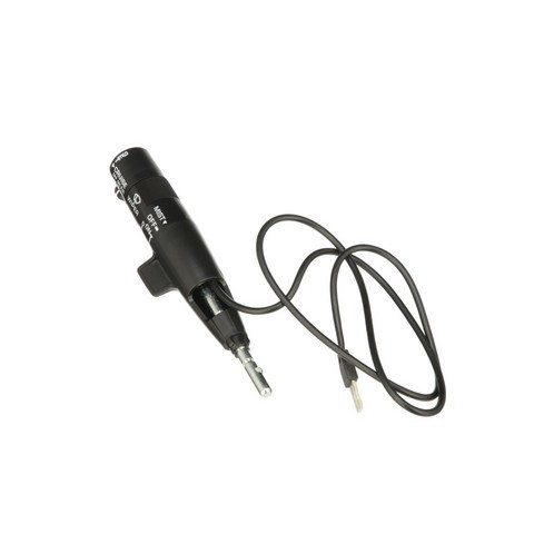 Standard Ignition Cruise Control Switch,Turn Signal Switch,Windshield Wiper Switch P/N:DS-1534