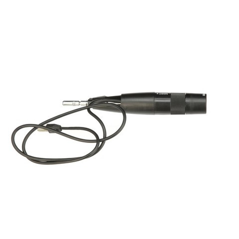 Standard Ignition Cruise Control Switch,Turn Signal Switch,Windshield Wiper Switch DS-1534 - view 5
