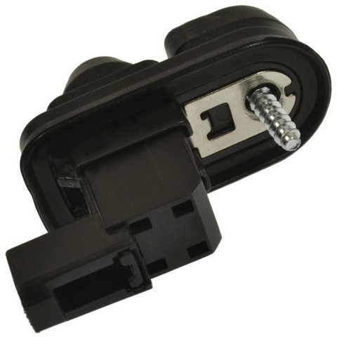 Standard Ignition Door Jamb Switch DS-1544 - view 2