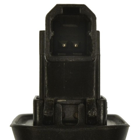 Standard Ignition Door Jamb Switch DS-1544 - view 3