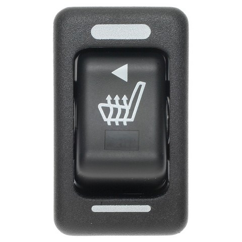 Standard Ignition Seat Heater Switch DS-1551 - view 3