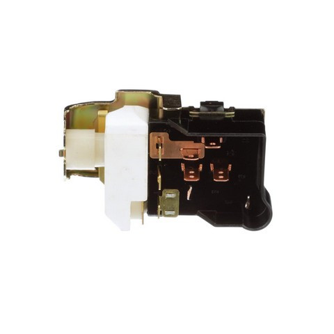 Standard Ignition Headlight Switch P/N:DS-155