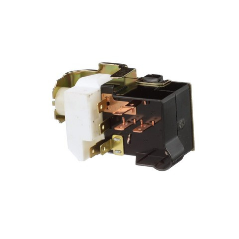 Standard Ignition Headlight Switch P/N:DS-155