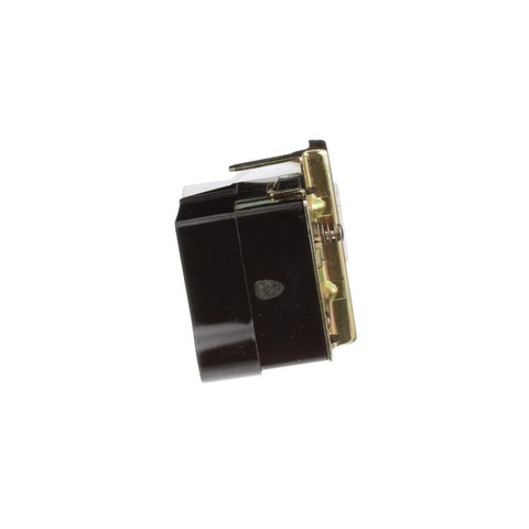 Standard Ignition Headlight Switch - view 7