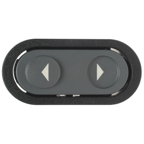 Standard Ignition Door Window Switch DS-1556 - view 2