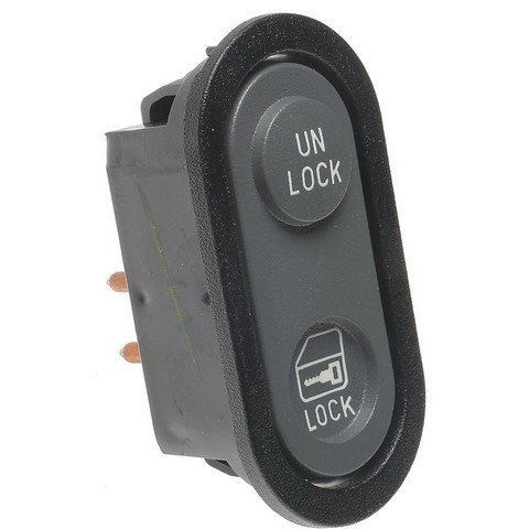 Standard Ignition Door Lock Switch P/N:DS-1557