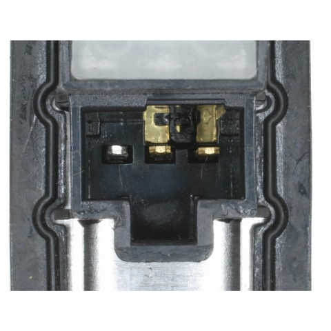 Standard Ignition Door Jamb Switch DS-1580 - view 2